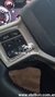 Imagen de Stereo Multimedia DODGE RAM Linea TESLA