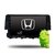 Stereo Multimedia HONDA CIVIC 2017-2020