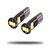 Kit Led Lampara T10 W5W (copia)