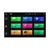 Stereo Multimedia TOYOTA RAV4 2013-2021 - STALLION ARGENTINA
