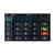 Stereo Multimedia FIAT TORO - tienda online