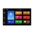 Stereo Multimedia TOYOTA UNIVERSAL en internet