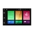 Stereo Multimedia FIAT TORO - comprar online