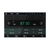 Stereo Multimedia TOYOTA UNIVERSAL - tienda online