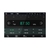 Plataforma LINEA ZT - tienda online