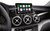 Imagen de Interface Carplay y Android Auto Para MERCEDES BENZ SISTEMA 5.0/5.1/5.2/5.5