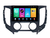 Stereo Multimedia MITSUBISHI L200 ANALOGICO - comprar online