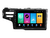 Stereo Multimedia HONDA FIT/WRV 2017-2020 - comprar online