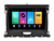 Stereo Multimedia FORD RANGER LINEA NUEVA SIN PANTALLA - comprar online