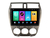 Stereo Multimedia HONDA CITY Analogico - comprar online