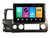 Stereo Multimedia HONDA CIVIC 2006-2011 - comprar online