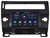 Stereo Multimedia CITROEN C4 Linea RD