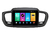 Stereo Multimedia KIA SORENTO 2015-2016 - comprar online