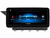 Stereo Multimedia MERCEDES BENZ GLK 2013-2015 Linea BIG SCREEN en internet