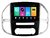Stereo Multimedia MERCEDES BENZ VITO - comprar online