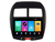 Stereo Multimedia PEUGEOT 4008 2013-2015 - comprar online
