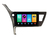 Stereo Multimedia TOYOTA COROLLA 2017-2020 - comprar online