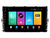 Stereo Multimedia VOLKSWAGEN UNIVERSAL 2018-2020 - comprar online