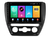 Stereo Multimedia VOLKSWAGEN VENTO - comprar online