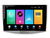 Stereo Multimedia VOLKSWAGEN PASSAT - comprar online