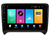 Stereo Multimedia AUDI TT 2006-2014 - comprar online