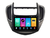 Stereo Multimedia CHEVROLET TRACKER 2013-2016 - comprar online