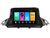 Stereo Multimedia FORD KUGA 2013-2016 - comprar online