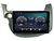 Stereo Multimedia HONDA FIT 2011-2014 - comprar online