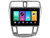 Stereo Multimedia HONDA CITY Digital - comprar online