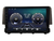 Stereo Multimedia HONDA CIVIC 2017-2020 en internet