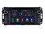 Stereo Multimedia JEEP UNIVERSAL en internet