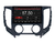 Stereo Multimedia MITSUBISHI L200 ANALOGICO en internet