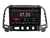 Stereo Multimedia HYUNDAI SANTA FE 2006-2012 en internet