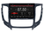 Imagen de Stereo Multimedia MITSUBISHI L200