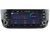 Stereo Multimedia FIAT PUNTO 2013-2017 - STALLION ARGENTINA
