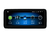 Stereo Multimedia MERCEDES BENZ Clase C 2011-2014 NTG4.0/4.5 Linea BIG SCREEN en internet