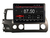 Stereo Multimedia HONDA CIVIC 2006-2011 en internet
