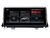 Stereo Multimedia BMW X5 X6 2007 A 2010 Linea BIG SCREEN - comprar online