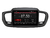 Stereo Multimedia KIA SORENTO 2015-2016 en internet
