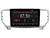 Stereo Multimedia KIA SPORTAGE 2019-2020 en internet
