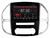 Stereo Multimedia MERCEDES BENZ VITO en internet