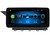 Stereo Multimedia MERCEDES BENZ GLK 2013-2015 Linea BIG SCREEN - STALLION ARGENTINA