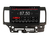 Stereo Multimedia MITSUBISHI LANCER 2014-2015 en internet