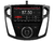 Stereo Multimedia FORD FOCUS 3 en internet