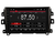 Stereo Multimedia NISSAN FRONTIER NP 300 en internet