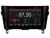 Stereo Multimedia NISSAN XTRAIL 2017-2020 en internet