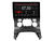 Stereo Multimedia PEUGEOT 3008 Climatizador Digital 2013-2016 - tienda online