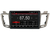 Stereo Multimedia TOYOTA RAV4 2013-2019 en internet