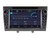 Stereo Multimedia PEUGEOT 308/408 2011-2015 Linea RD - comprar online
