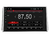Stereo Multimedia TOYOTA RAV4 2020 en internet